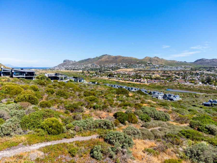 0 Bedroom Property for Sale in Chapman